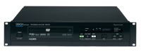 Denon DN-V210 E2 - Professional DVD Player